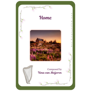Home