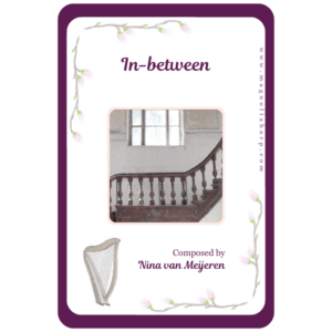 In-between