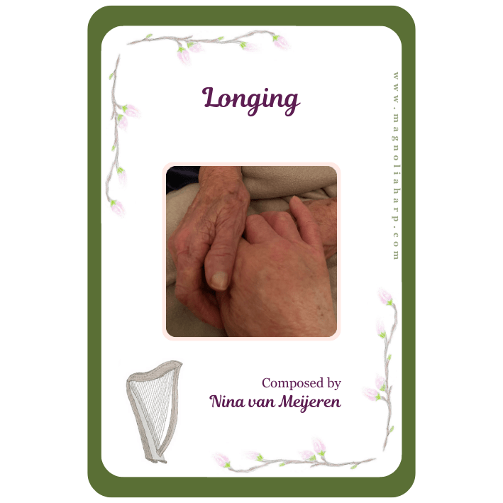 Longing