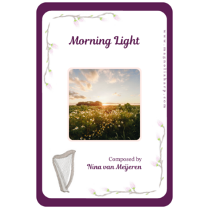 Morning Light