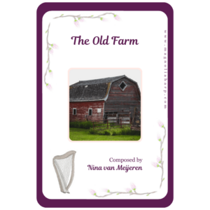 The Old Farm