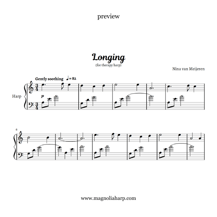 Longing - Image 2