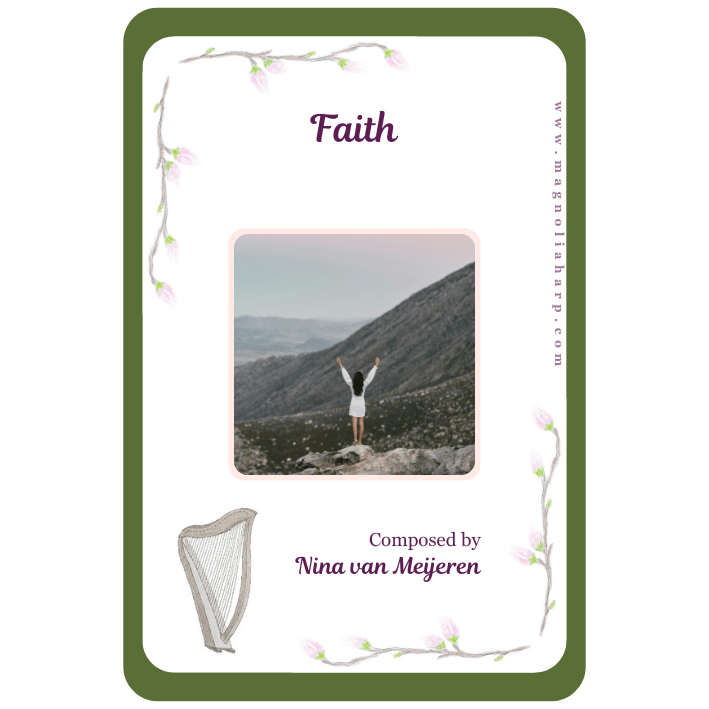 Faith