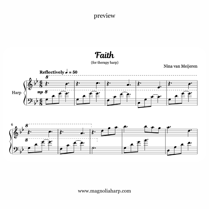 Faith - Image 2
