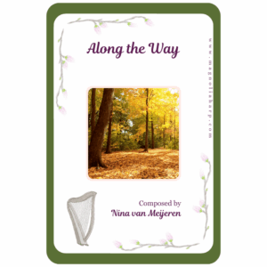 Along the Way
