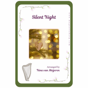 Silent Night (arrangement)